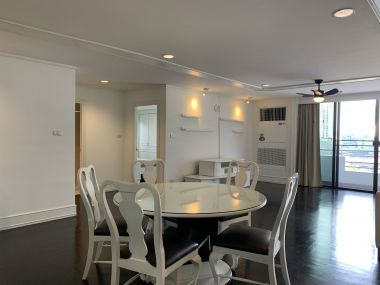 For rent!!! at Mini House Apartment 45, 000THB/month 2 Bedroom 2 Bathroom Fully furnished