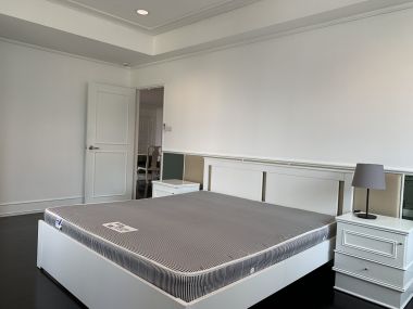 For rent!!! at Mini House Apartment 45, 000THB/month 2 Bedroom 2 Bathroom Fully furnished