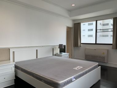 For rent!!! at Mini House Apartment 45, 000THB/month 2 Bedroom 2 Bathroom Fully furnished