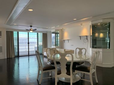 For rent!!! at Mini House Apartment 45, 000THB/month 2 Bedroom 2 Bathroom Fully furnished