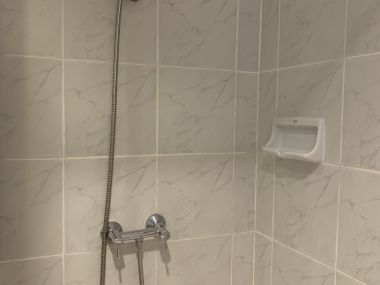 For rent!!! at Mini House Apartment 45, 000THB/month 2 Bedroom 2 Bathroom Fully furnished