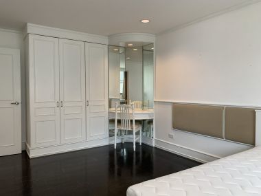 For rent!!! at Mini House Apartment 45, 000THB/month 2 Bedroom 2 Bathroom Fully furnished