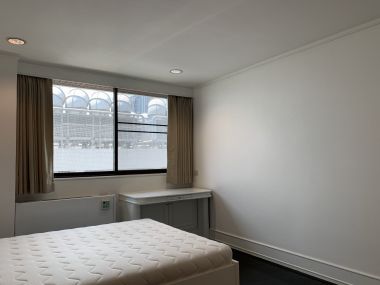 For rent!!! at Mini House Apartment 45, 000THB/month 2 Bedroom 2 Bathroom Fully furnished