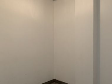 For rent!!! at Mini House Apartment 45, 000THB/month 2 Bedroom 2 Bathroom Fully furnished