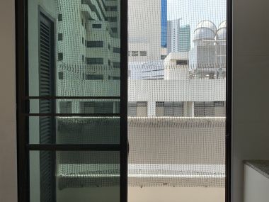 For rent!!! at Mini House Apartment 45, 000THB/month 2 Bedroom 2 Bathroom Fully furnished