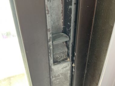 For rent!!! at Mini House Apartment 45, 000THB/month 2 Bedroom 2 Bathroom Fully furnished