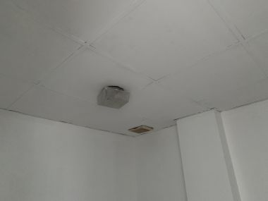 For rent!!! at Mini House Apartment 45, 000THB/month 2 Bedroom 2 Bathroom Fully furnished