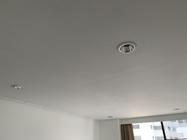 For rent!!! at Mini House Apartment 45, 000THB/month 2 Bedroom 2 Bathroom Fully furnished