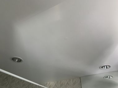 For rent!!! at Mini House Apartment 45, 000THB/month 2 Bedroom 2 Bathroom Fully furnished