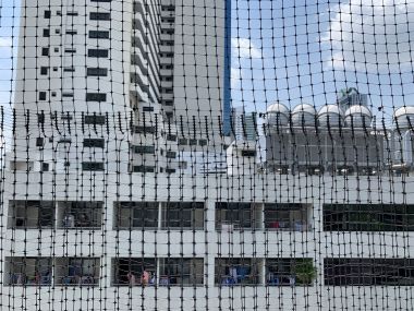 For rent!!! at Mini House Apartment 45, 000THB/month 2 Bedroom 2 Bathroom Fully furnished