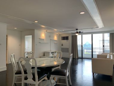 For rent!!! at Mini House Apartment 45, 000THB/month 2 Bedroom 2 Bathroom Fully furnished