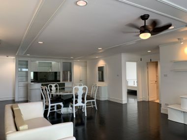 For rent!!! at Mini House Apartment 45, 000THB/month 2 Bedroom 2 Bathroom Fully furnished