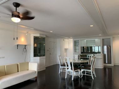 For rent!!! at Mini House Apartment 45, 000THB/month 2 Bedroom 2 Bathroom Fully furnished