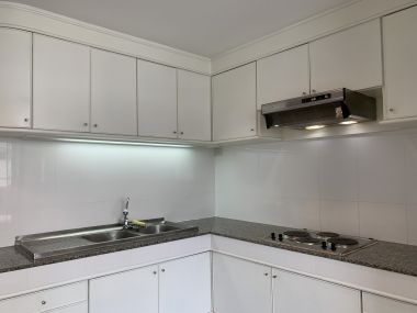 For rent!!! at Mini House Apartment 45, 000THB/month 2 Bedroom 2 Bathroom Fully furnished