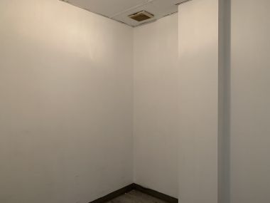 For rent!!! at Mini House Apartment 45, 000THB/month 2 Bedroom 2 Bathroom Fully furnished