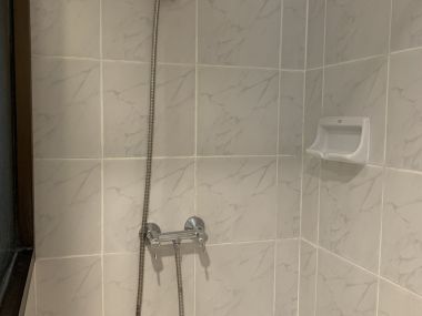 For rent!!! at Mini House Apartment 45, 000THB/month 2 Bedroom 2 Bathroom Fully furnished