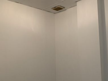 For rent!!! at Mini House Apartment 45, 000THB/month 2 Bedroom 2 Bathroom Fully furnished