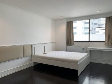 For rent!!! at Mini House Apartment 45, 000THB/month 2 Bedroom 2 Bathroom Fully furnished