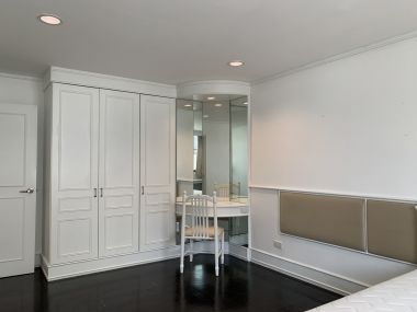 For rent!!! at Mini House Apartment 45, 000THB/month 2 Bedroom 2 Bathroom Fully furnished