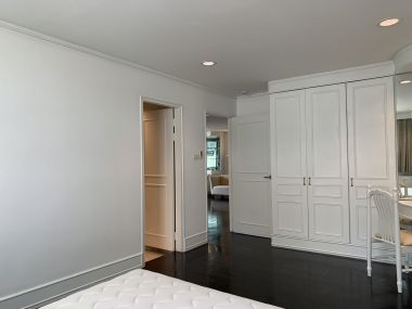 For rent!!! at Mini House Apartment 45, 000THB/month 2 Bedroom 2 Bathroom Fully furnished