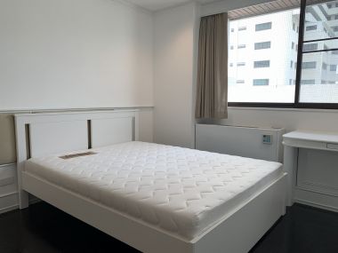 For rent!!! at Mini House Apartment 45, 000THB/month 2 Bedroom 2 Bathroom Fully furnished