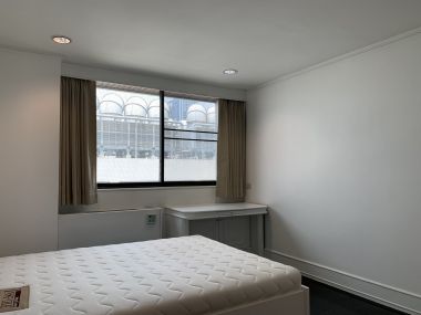 For rent!!! at Mini House Apartment 45, 000THB/month 2 Bedroom 2 Bathroom Fully furnished