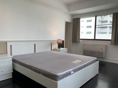 For rent!!! at Mini House Apartment 45, 000THB/month 2 Bedroom 2 Bathroom Fully furnished