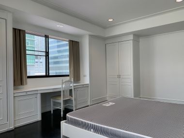 For rent!!! at Mini House Apartment 45, 000THB/month 2 Bedroom 2 Bathroom Fully furnished