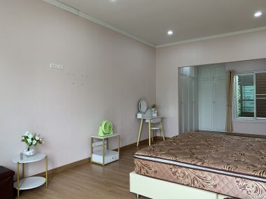 ลดสุดๆ ถูกกว่านี้ไม่มีอีกแล้ว!!** ปล่อยเช่าทาวน์โฮม ** The Plant Citi แจ้งวัฒนะ ในราคาเพียง 25, 000บาท/เดือน 3 ชั้น 3 ห้องนอน 3 ห้องน้ำ ขนาด 25 ตรว. พื้นที่ใช้สอย 180 ตรม. เฟอร์นิเจอร์ครบพร้อมเข้าอยู่