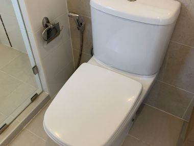 ลดสุดๆ ถูกกว่านี้ไม่มีอีกแล้ว!!** ปล่อยเช่าทาวน์โฮม ** The Plant Citi แจ้งวัฒนะ ในราคาเพียง 25, 000บาท/เดือน 3 ชั้น 3 ห้องนอน 3 ห้องน้ำ ขนาด 25 ตรว. พื้นที่ใช้สอย 180 ตรม. เฟอร์นิเจอร์ครบพร้อมเข้าอยู่