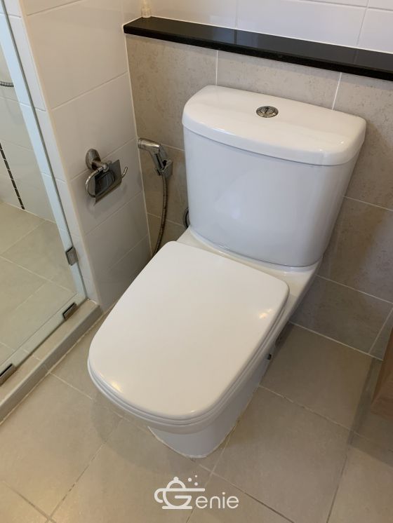 Hot Deal!!! For rent! !! at Townhome The Plant Citi Chaengwattana 25, 000THB/month 3 Bedroom 3 Bathroom Fully furnished