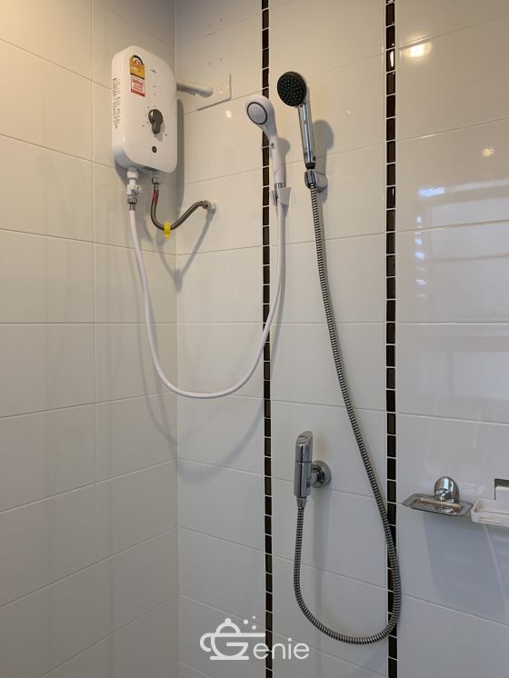 Hot Deal!!! For rent! !! at Townhome The Plant Citi Chaengwattana 25, 000THB/month 3 Bedroom 3 Bathroom Fully furnished