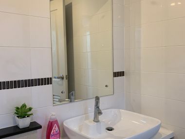 ลดสุดๆ ถูกกว่านี้ไม่มีอีกแล้ว!!** ปล่อยเช่าทาวน์โฮม ** The Plant Citi แจ้งวัฒนะ ในราคาเพียง 25, 000บาท/เดือน 3 ชั้น 3 ห้องนอน 3 ห้องน้ำ ขนาด 25 ตรว. พื้นที่ใช้สอย 180 ตรม. เฟอร์นิเจอร์ครบพร้อมเข้าอยู่