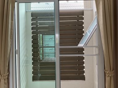 ลดสุดๆ ถูกกว่านี้ไม่มีอีกแล้ว!!** ปล่อยเช่าทาวน์โฮม ** The Plant Citi แจ้งวัฒนะ ในราคาเพียง 25, 000บาท/เดือน 3 ชั้น 3 ห้องนอน 3 ห้องน้ำ ขนาด 25 ตรว. พื้นที่ใช้สอย 180 ตรม. เฟอร์นิเจอร์ครบพร้อมเข้าอยู่