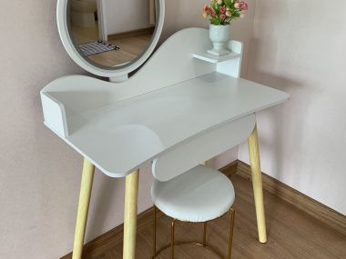 ลดสุดๆ ถูกกว่านี้ไม่มีอีกแล้ว!!** ปล่อยเช่าทาวน์โฮม ** The Plant Citi แจ้งวัฒนะ ในราคาเพียง 25, 000บาท/เดือน 3 ชั้น 3 ห้องนอน 3 ห้องน้ำ ขนาด 25 ตรว. พื้นที่ใช้สอย 180 ตรม. เฟอร์นิเจอร์ครบพร้อมเข้าอยู่