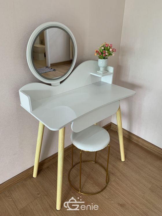 Hot Deal!!! For rent! !! at Townhome The Plant Citi Chaengwattana 25, 000THB/month 3 Bedroom 3 Bathroom Fully furnished