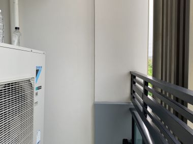 ลดสุดๆ ถูกกว่านี้ไม่มีอีกแล้ว!!** ปล่อยเช่าทาวน์โฮม ** The Plant Citi แจ้งวัฒนะ ในราคาเพียง 25, 000บาท/เดือน 3 ชั้น 3 ห้องนอน 3 ห้องน้ำ ขนาด 25 ตรว. พื้นที่ใช้สอย 180 ตรม. เฟอร์นิเจอร์ครบพร้อมเข้าอยู่