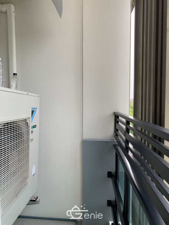 Hot Deal!!! For rent! !! at Townhome The Plant Citi Chaengwattana 25, 000THB/month 3 Bedroom 3 Bathroom Fully furnished