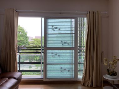 ลดสุดๆ ถูกกว่านี้ไม่มีอีกแล้ว!!** ปล่อยเช่าทาวน์โฮม ** The Plant Citi แจ้งวัฒนะ ในราคาเพียง 25, 000บาท/เดือน 3 ชั้น 3 ห้องนอน 3 ห้องน้ำ ขนาด 25 ตรว. พื้นที่ใช้สอย 180 ตรม. เฟอร์นิเจอร์ครบพร้อมเข้าอยู่