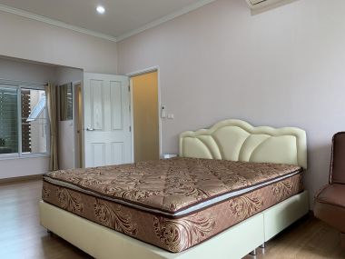 ลดสุดๆ ถูกกว่านี้ไม่มีอีกแล้ว!!** ปล่อยเช่าทาวน์โฮม ** The Plant Citi แจ้งวัฒนะ ในราคาเพียง 25, 000บาท/เดือน 3 ชั้น 3 ห้องนอน 3 ห้องน้ำ ขนาด 25 ตรว. พื้นที่ใช้สอย 180 ตรม. เฟอร์นิเจอร์ครบพร้อมเข้าอยู่