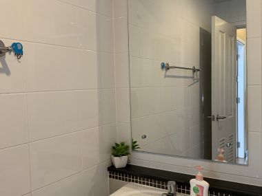 ลดสุดๆ ถูกกว่านี้ไม่มีอีกแล้ว!!** ปล่อยเช่าทาวน์โฮม ** The Plant Citi แจ้งวัฒนะ ในราคาเพียง 25, 000บาท/เดือน 3 ชั้น 3 ห้องนอน 3 ห้องน้ำ ขนาด 25 ตรว. พื้นที่ใช้สอย 180 ตรม. เฟอร์นิเจอร์ครบพร้อมเข้าอยู่