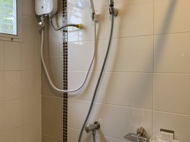 ลดสุดๆ ถูกกว่านี้ไม่มีอีกแล้ว!!** ปล่อยเช่าทาวน์โฮม ** The Plant Citi แจ้งวัฒนะ ในราคาเพียง 25, 000บาท/เดือน 3 ชั้น 3 ห้องนอน 3 ห้องน้ำ ขนาด 25 ตรว. พื้นที่ใช้สอย 180 ตรม. เฟอร์นิเจอร์ครบพร้อมเข้าอยู่