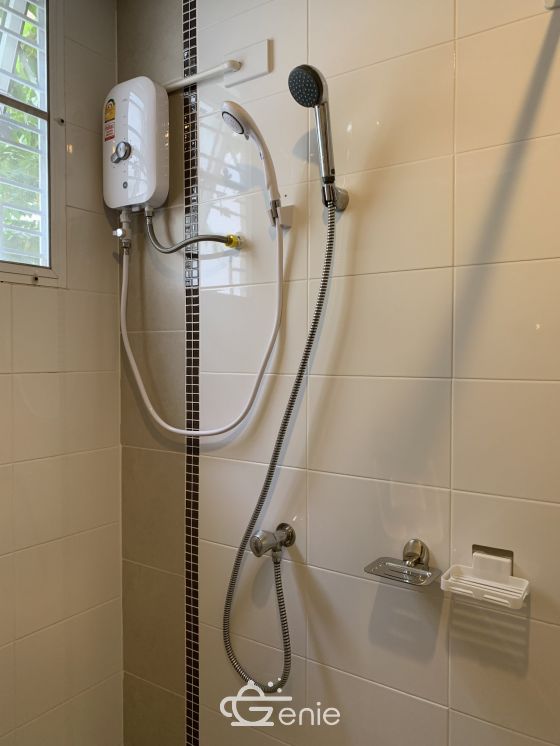 Hot Deal!!! For rent! !! at Townhome The Plant Citi Chaengwattana 25, 000THB/month 3 Bedroom 3 Bathroom Fully furnished