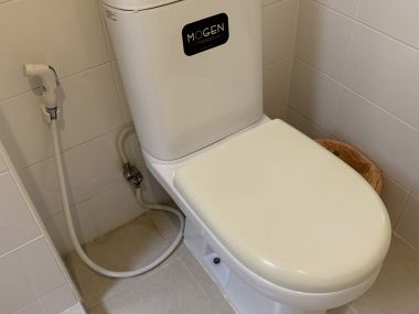 ลดสุดๆ ถูกกว่านี้ไม่มีอีกแล้ว!!** ปล่อยเช่าทาวน์โฮม ** The Plant Citi แจ้งวัฒนะ ในราคาเพียง 25, 000บาท/เดือน 3 ชั้น 3 ห้องนอน 3 ห้องน้ำ ขนาด 25 ตรว. พื้นที่ใช้สอย 180 ตรม. เฟอร์นิเจอร์ครบพร้อมเข้าอยู่