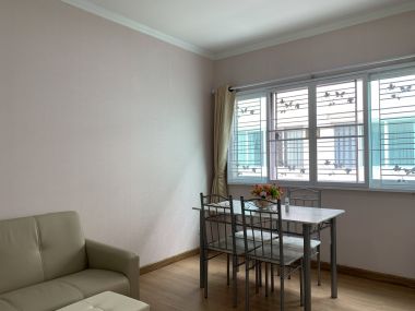 ลดสุดๆ ถูกกว่านี้ไม่มีอีกแล้ว!!** ปล่อยเช่าทาวน์โฮม ** The Plant Citi แจ้งวัฒนะ ในราคาเพียง 25, 000บาท/เดือน 3 ชั้น 3 ห้องนอน 3 ห้องน้ำ ขนาด 25 ตรว. พื้นที่ใช้สอย 180 ตรม. เฟอร์นิเจอร์ครบพร้อมเข้าอยู่