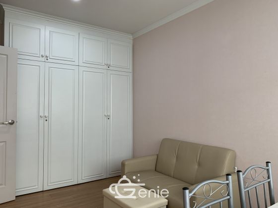Hot Deal!!! For rent! !! at Townhome The Plant Citi Chaengwattana 25, 000THB/month 3 Bedroom 3 Bathroom Fully furnished