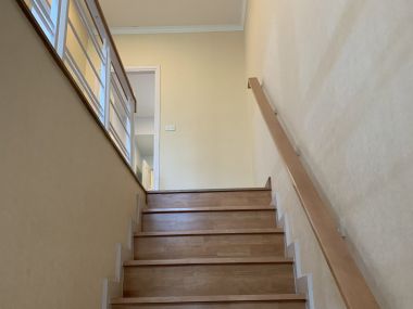 ลดสุดๆ ถูกกว่านี้ไม่มีอีกแล้ว!!** ปล่อยเช่าทาวน์โฮม ** The Plant Citi แจ้งวัฒนะ ในราคาเพียง 25, 000บาท/เดือน 3 ชั้น 3 ห้องนอน 3 ห้องน้ำ ขนาด 25 ตรว. พื้นที่ใช้สอย 180 ตรม. เฟอร์นิเจอร์ครบพร้อมเข้าอยู่