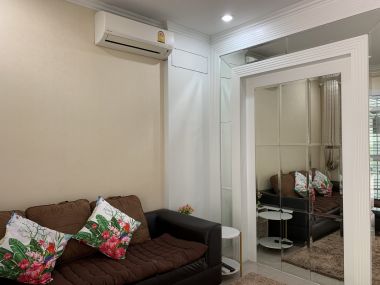 ลดสุดๆ ถูกกว่านี้ไม่มีอีกแล้ว!!** ปล่อยเช่าทาวน์โฮม ** The Plant Citi แจ้งวัฒนะ ในราคาเพียง 25, 000บาท/เดือน 3 ชั้น 3 ห้องนอน 3 ห้องน้ำ ขนาด 25 ตรว. พื้นที่ใช้สอย 180 ตรม. เฟอร์นิเจอร์ครบพร้อมเข้าอยู่