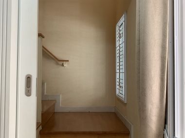 ลดสุดๆ ถูกกว่านี้ไม่มีอีกแล้ว!!** ปล่อยเช่าทาวน์โฮม ** The Plant Citi แจ้งวัฒนะ ในราคาเพียง 25, 000บาท/เดือน 3 ชั้น 3 ห้องนอน 3 ห้องน้ำ ขนาด 25 ตรว. พื้นที่ใช้สอย 180 ตรม. เฟอร์นิเจอร์ครบพร้อมเข้าอยู่