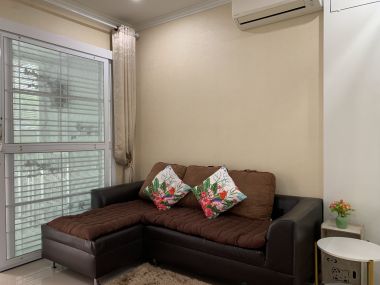 ลดสุดๆ ถูกกว่านี้ไม่มีอีกแล้ว!!** ปล่อยเช่าทาวน์โฮม ** The Plant Citi แจ้งวัฒนะ ในราคาเพียง 25, 000บาท/เดือน 3 ชั้น 3 ห้องนอน 3 ห้องน้ำ ขนาด 25 ตรว. พื้นที่ใช้สอย 180 ตรม. เฟอร์นิเจอร์ครบพร้อมเข้าอยู่